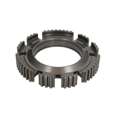 Imagen de Cubo sincronizador C.E.I 157678