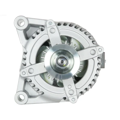 Imagen de AS PL A6650S Alternador 12V 150A BMW: 5 Berlina, 3 Touring