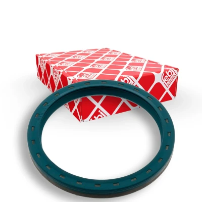 Imagen de FEBI BILSTEIN 46793 Juntas