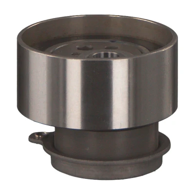 Imagen de FEBI BILSTEIN 23601 Polea tensora, correa dentada MAZDA: 323 F 6
