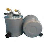 Imagen de ALCO FILTER SP 1338 Filtro Combustible de tubería 10,0 NISSAN: Pathfinder 3, NP300 Navara Pick up
