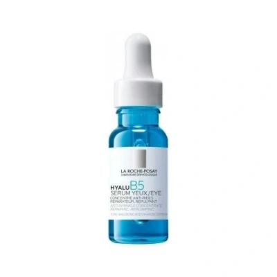 Imagen de La Roche Posay Hyalu B5 Suero de ojos 15 ml
