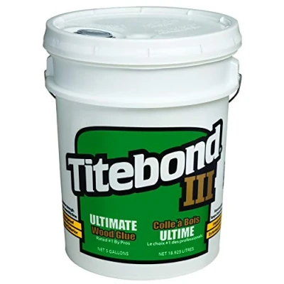 Imagen de STA TITE Bond Ultimate III