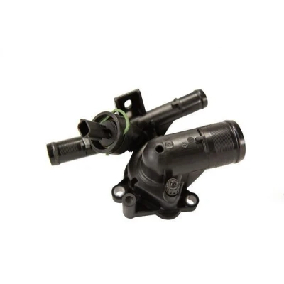 Imagen de MAHLE ORIGINAL TI 219 87 Termostato, refrigerante con junta RENAULT: MEGANE 3, 3 Coupe, Grandtour