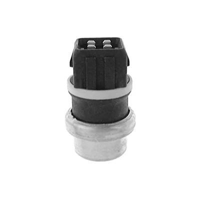 Imagen de VALEO 700012 Sensor de Temperatura del Refrigerante sin junta anular VOLKSWAGEN: Golf 3, TRANSPORTER 4 Bus, 4, SEAT: Ibiza 2, Alhambra I