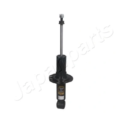 Imagen de JAPANPARTS MM 70010 amortiguador Eje trasero Presión de gas Bitubular Columna Espiga arriba, Anillo inferior