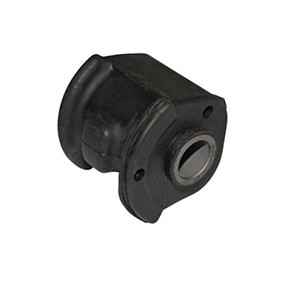 Imagen de BLUE PRINT ADG08015 Silentblock Brazo de Suspension Eje delantero, derecha, debajo, posterior 57