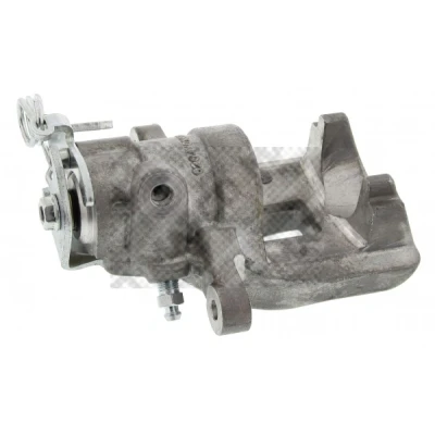 Imagen de MAPCO 4345 Pinza de freno Eje trasero, derecha PEUGEOT: 207 CC, Hatchback, SW