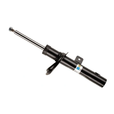 Imagen de BILSTEIN B4 OE Replacement 22 052971 Amortiguador PEUGEOT: 206 Hatchback