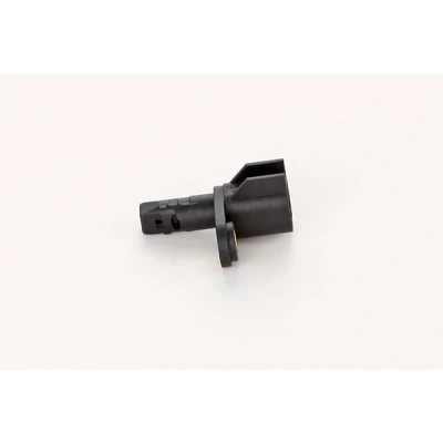 Imagen de ATE 24.0710 2128.3 Sensor de ABS sin cable 43,4