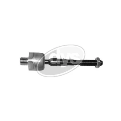 Imagen de Articulación axial, barra de acoplamiento DYS 24 26661