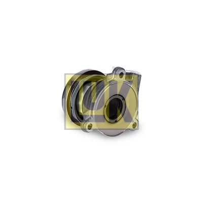 Imagen de LuK 510 0175 10 Desembrague central, embrague OPEL: Zafira C Tourer, CHEVROLET: Orlando, Cruze Hatchback