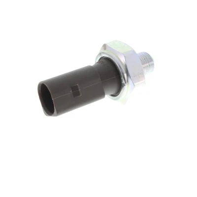 Imagen de VEMO Original Quality V15 99 2000 Sensor de Presión Aceite VOLKSWAGEN: Golf 4, 5, Transporter AUDI: A4 B8 Berlina, A3 Hatchback, Q5 norauto