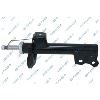 Imagen de GSP 32333310 amortiguador Eje delantero Presión de gas Bitubular Columna MERCEDES BENZ: Clase B (W245) 180 CDI 2.0, 200 2.0