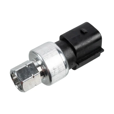 Imagen de FEBI BILSTEIN 171267 Presostato de Aire Acondicionado FORD: Focus 2, Transit Connect Mk1 Furgón, Mk5 Furgón