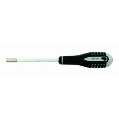 Imagen de Bahco BE 8577 Destorn Ergo 1/4 Portapuntas