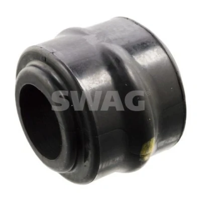 Imagen de SWAG 14 10 2270 Silentblock Barra Estabilizadora Eje delantero Caucho 28,6 51 50,3 CHRYSLER: 300C Berlina, Touring