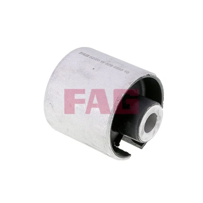 Imagen de FAG 829 0585 10 Silentblock Brazo de Suspension BMW: 5 Berlina, X5, Touring