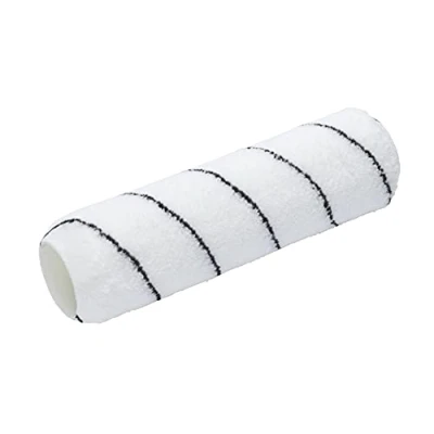 Imagen de ProDec Advance de microfibra grosor medio Refill 9 x 1,75