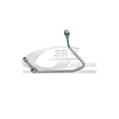 Imagen de Conducto aceite, turbocompresor 3RG 19901