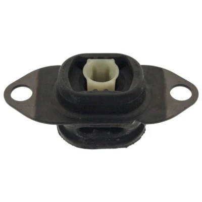 Imagen de FEBI BILSTEIN 48922 Suspensión, caja de cambios DACIA: Lodgy, RENAULT: CLIO 2, Kangoo II / Grand Kangoo, Express