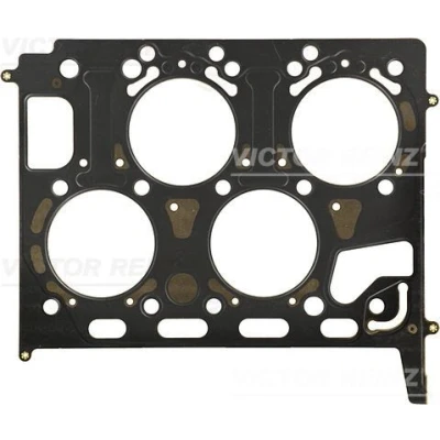 Imagen de REINZ 61 36070 00 Junta de Culata metálica multilámina para cilindro 5 8 VOLKSWAGEN: Passat B5 GP Berlina, Variant