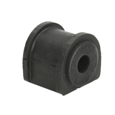 Imagen de TEDGUM 01141376 Silentblock Barra Estabilizadora Eje trasero, interior 16 JEEP: GRAND CHEROKEE 3, Commander