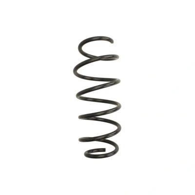 Imagen de LESJÖFORS 4063501 Muelle de suspensión Eje delantero helicoidal para vehículos sin chasis deportivo OPEL: Astra H Hatchback