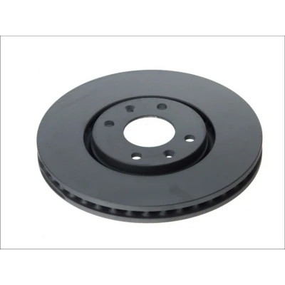 Imagen de ATE 24.0128 0128.1 Disco de freno 288,0 28,0 4 108,0 ventilado revestido con tornillos CITROËN: Xantia Hatchback, C5 I II Familiar