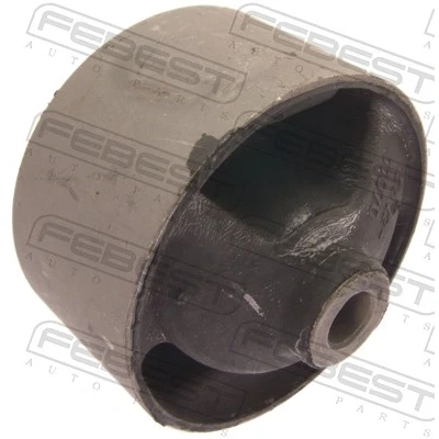 Imagen de FEBEST TMB 042 Soporte de motor posterior