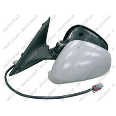 Imagen de Espejo retrovisor Prasco AA0907334 ALFA ROMEO: 159 Berlina