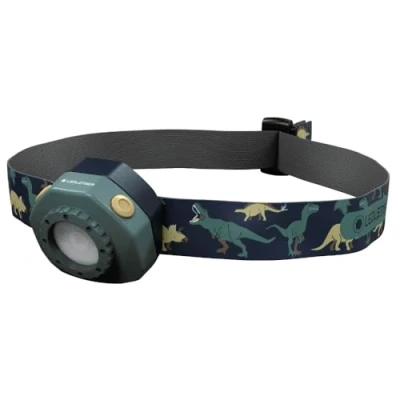 Imagen de Led lenser