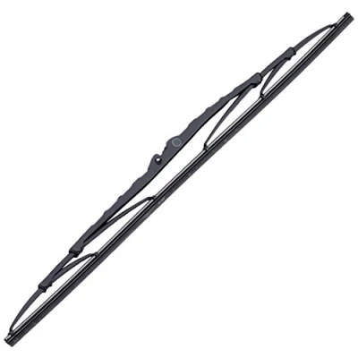 Imagen de Limpiaparabrisas Swf Original 116129 475mm Estándar VOLKSWAGEN: GOLF 4, 3, Polo III Hatchback, OPEL: Vectra C Berlina, Astra G CC