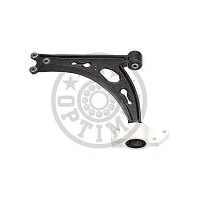 Imagen de OPTIMAL G6 1518 Barra oscilante, suspensión de ruedas VOLKSWAGEN: GOLF 5, Touran I, 6, SEAT: Leon II Hatchback, Altea, Toledo 3