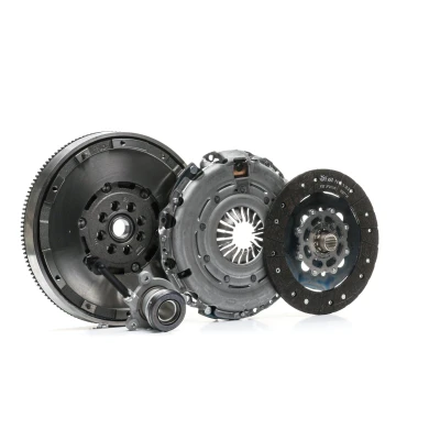 Imagen de VALEO 837396 Kit de Embrague PEUGEOT: 3008 I, 5008 508 I Berlina, CITROËN: C4 Grand Picasso 2, II Hatchback, Jumpy III Furgón norauto, oscaro,