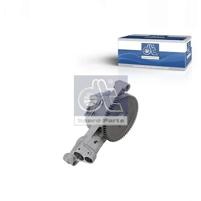 Imagen de Ölpumpe DT Spare Parts 1.10683