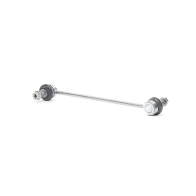 Imagen de LEMFÖRDER 25519 01 Bieleta de suspensión Eje delantero, debajo, ambos lados Acero FIAT: Stilo Hatchback, BRAVO 2, 500 FORD: KA Hatchback