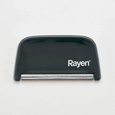 Imagen de Rayen Corta Pelusas Elimina Bolas y Fácil de Utilizar para Todo Tipo Prendas