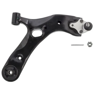 Imagen de FEBI BILSTEIN 43057 Barra oscilante, suspensión de ruedas TOYOTA: Auris Hatchback, Prius Plus, Familiar