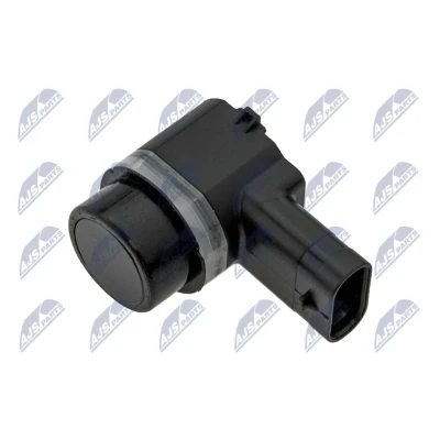 Imagen de NTY EPDC FR 008 Sensores de Aparcamiento delante FORD: MONDEO 3 Stufenheck, Focus 2 Kombi,