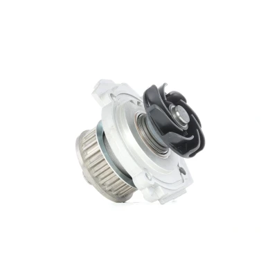 Imagen de VALEO 506640 Bomba de agua sin juntas tapa FIAT: Doblo I Familiar, Punto Hatchback, Panda II LANCIA: Ypsilon