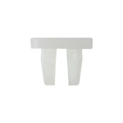 Imagen de KS TOOLS 420.1902 Juego soportes, carrocería