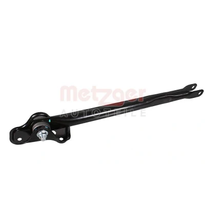 Imagen de METZGER 58190904 Barra oscilante, suspensión de ruedas LAND ROVER: Range Rover Evoque, Freelander 2 SUV, Evoque Cabrio