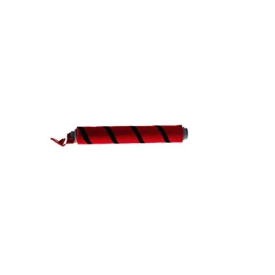 Imagen de Hoover 35602152 y49 agitator hfree 8700 rullo agitatore, misto