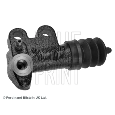 Imagen de BLUE PRINT ADN13655 Cilindro Receptor Embrague NISSAN: Primera Familiar, X Trail