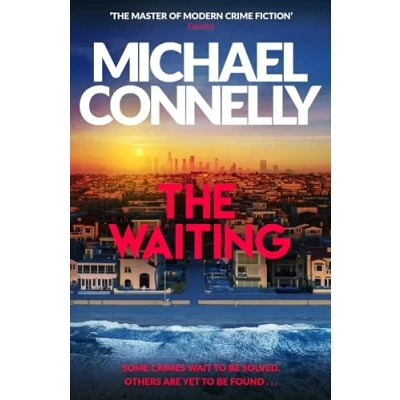 Imagen de The Waiting