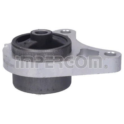 Imagen de Soporte, motor ORIGINAL IMPERIUM 34861