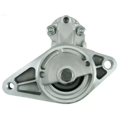 Imagen de AS PL S6020S Motor de arranque 12 0,8 9 TOYOTA: Avensis I Berlina, Celica V Coupé, VI Coupé