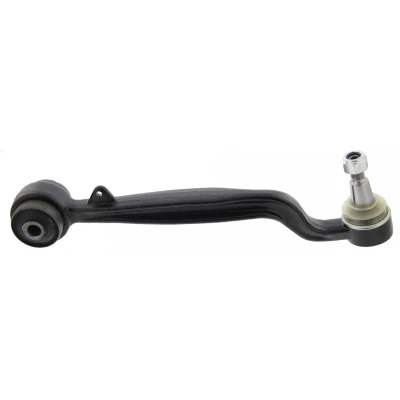 Imagen de MAPCO 51687 Barra oscilante, suspensión de ruedas LAND ROVER: Range Rover 3
