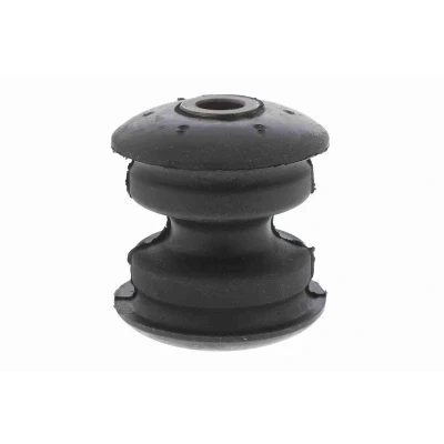 Imagen de VAICO V25 1785 Silentblock Brazo de Suspension Original calidad Eje trasero FORD: Transit Mk5 Furgón, Mk6 Camión plataforma/Chasis